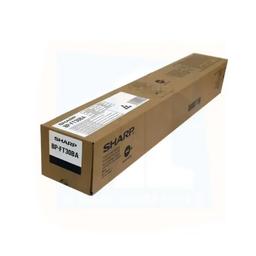 Sharp Toner BP-30C25T BP-FT30BA
