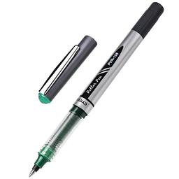Point Stylo Fine PVR155 0.7mm