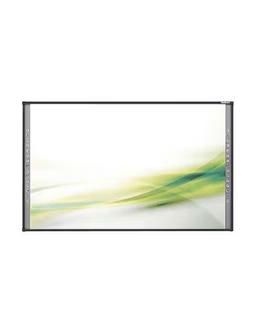 Interactif Tableau Hitachi STARBOARD FX-89WE