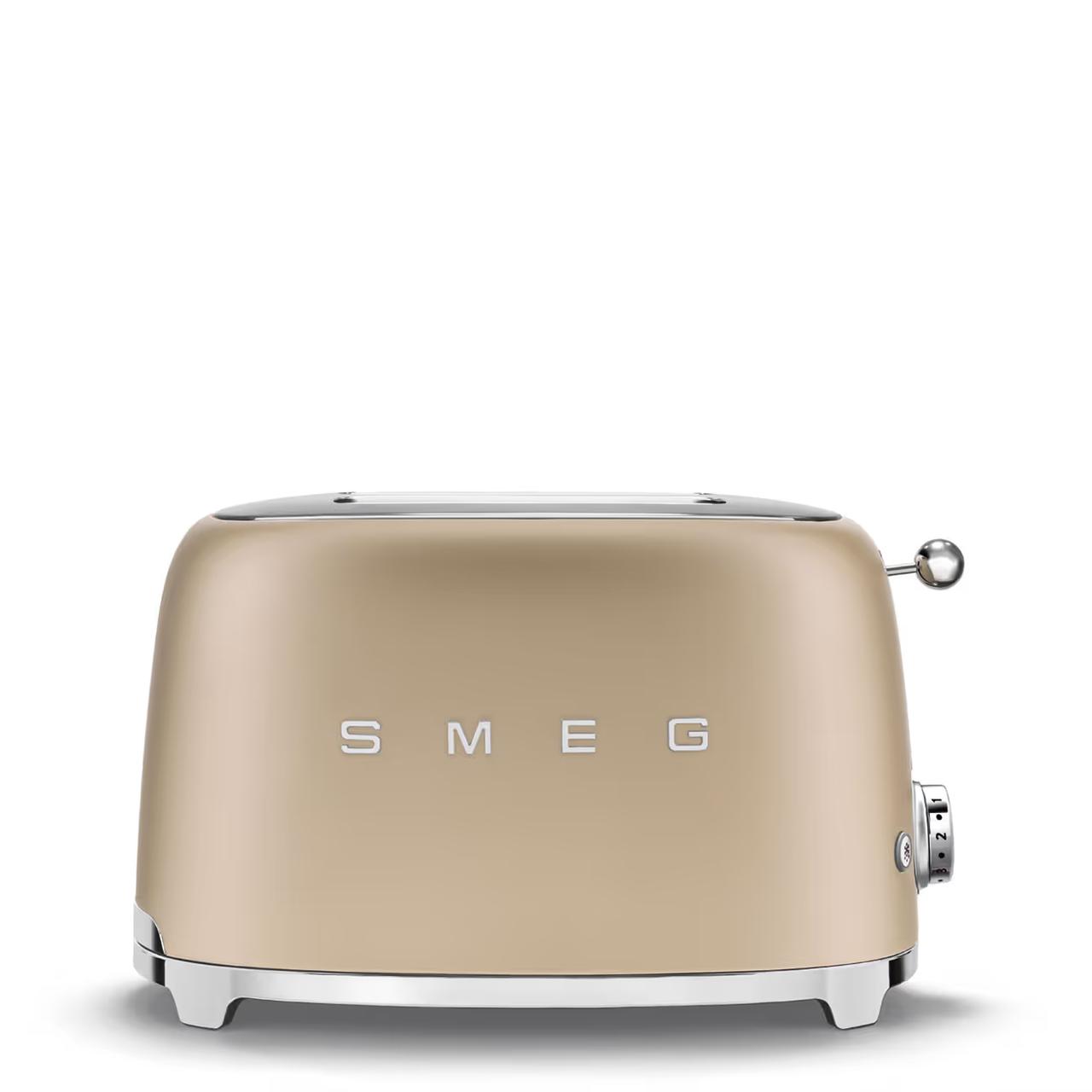 SMEG 2 Tranches MAT TSF01CHMEU