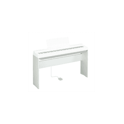 PIANO Support P125 YAMAHA