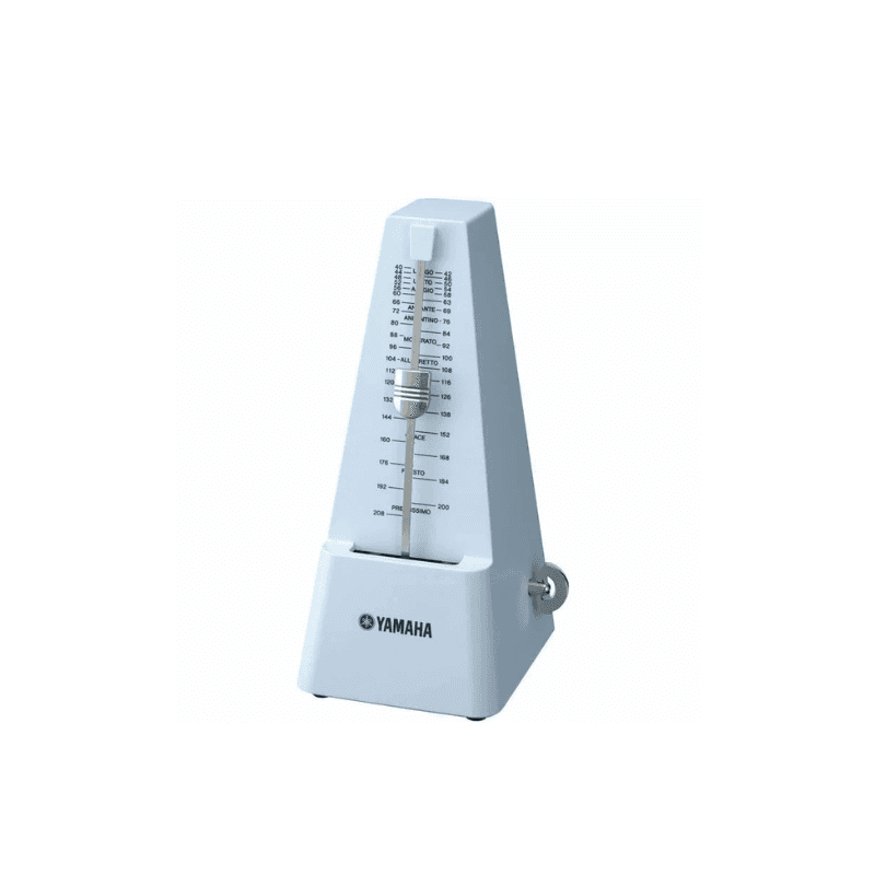 METRONOME MECANIQUE YAMAHA MP90