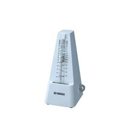 METRONOME MECANIQUE YAMAHA MP90