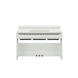 PIANO NUMERIQUE YAMAHA ARIUS YDP-S35