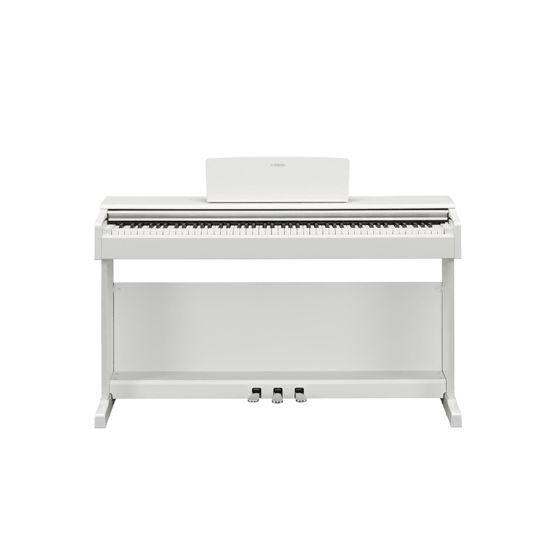 PIANO NUMERIQUE YAMAHA ARIUS YDP145