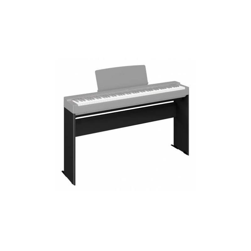 YAMAHA Support POUR PIANO P-225