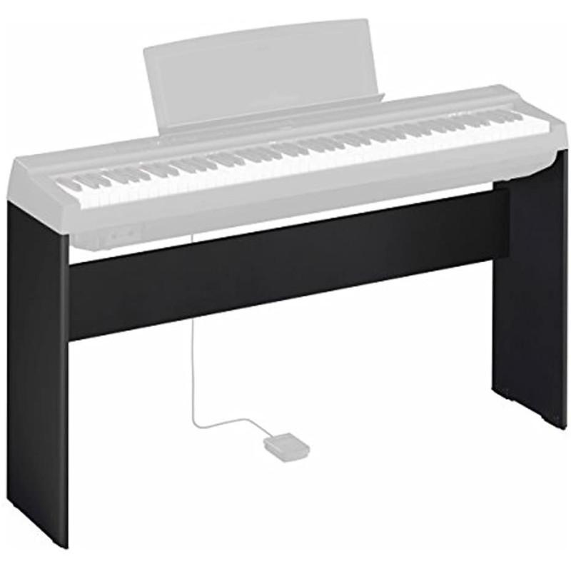 PIANO Support L-125 P125 YAMAHA