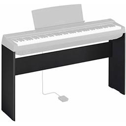 PIANO Support L-125 P125 YAMAHA