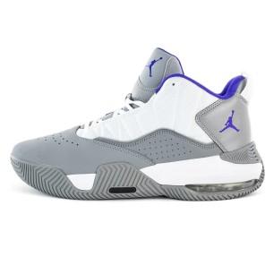 Nike Jordan Stay Loyal
