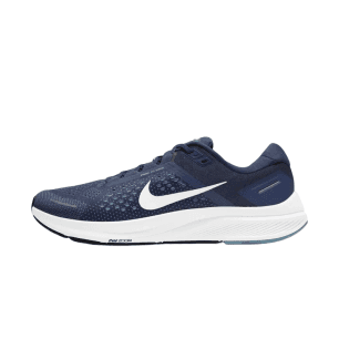 Nike Air Zoom Structure