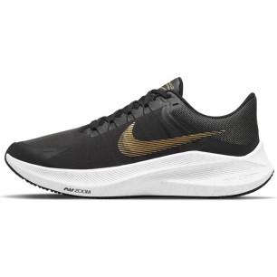 Nike Zoom Winflo 8