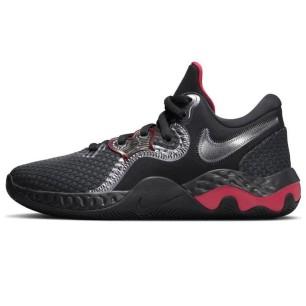 Nike Renew Elevate lI M