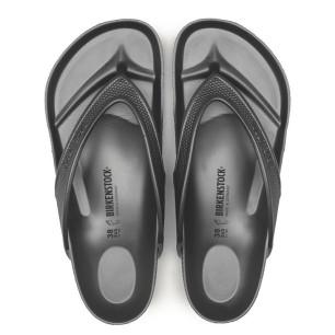 Birkenstock Honolulu EVA Metallic