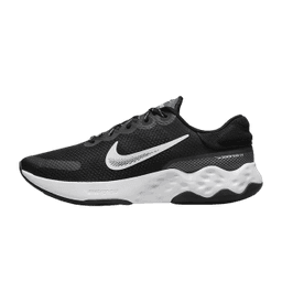 Nike Renew Ride 3