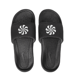 Nike Victori One Next Nature