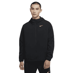 Nike Run Stripe