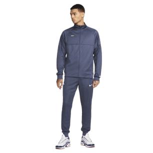 NIKE Dri-FIT FC Libero