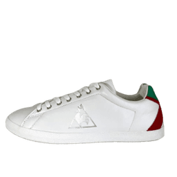 coq sportif auteuil