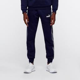 Puma Elevated Ess Tape
