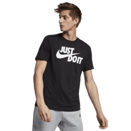 Nike Sportswear JDI