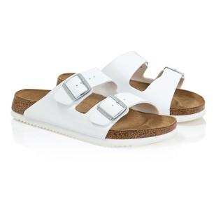 Birkenstock Arizona SL BF