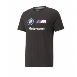 PUMA BMW M Motorsport ESS