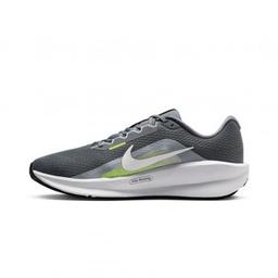 Nike DOWNSHIFTER 13