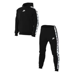 Nike Sportswear Sport Essential
