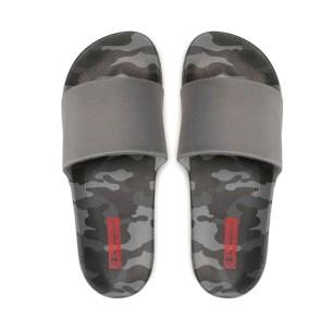 CHAMPION SLIDE LEO