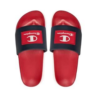 CHAMPION ARUBO SLIDE