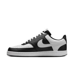 Nike COURT VISION LO