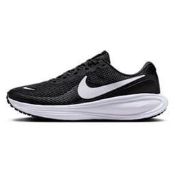 NIKE REVOLUTION 8