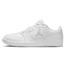 JORDAN COURT CONNECT LOW