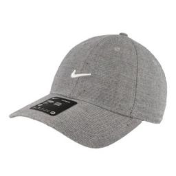 NSW H86 NU CAP