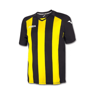 Pisa 12 - Striped Joma