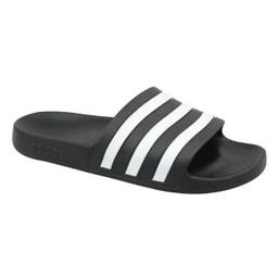 ADILETTE AQUA