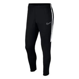NK DRY ACDMY PANT KPZ