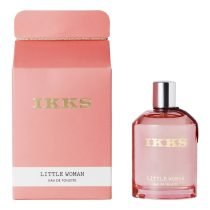 IKKS Littre Women