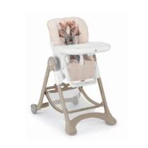 CAMPIONE Chaise