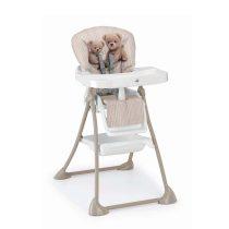 CAGNOLINI Chaise