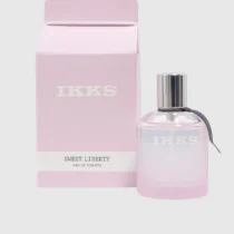 Sweet Liberty fille