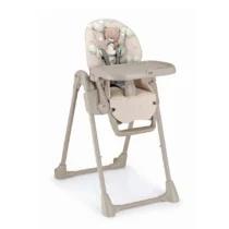 Pappananna Chaise orso bolle