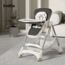 kidilo Chaise
