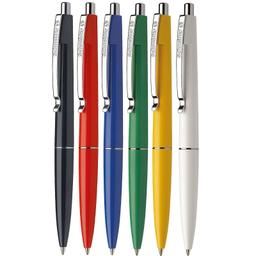 schneider Stylo office couleurs