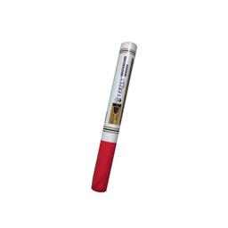 VERTEX Marqueur V613