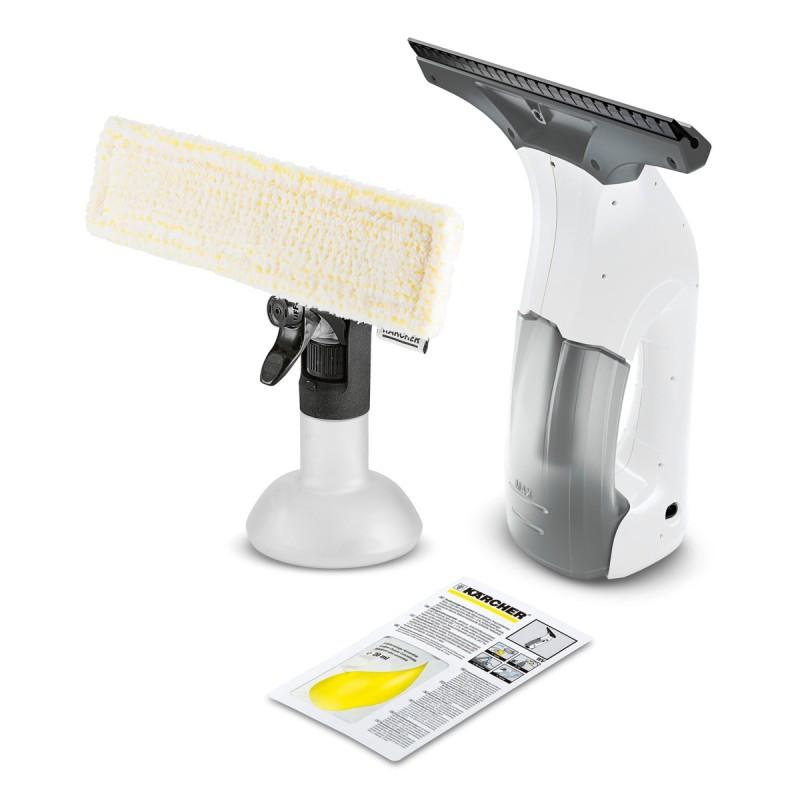 Kärcher Nettoyeur de vitres WV 1 Plus