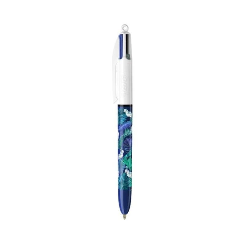 Bic Stylo Décors