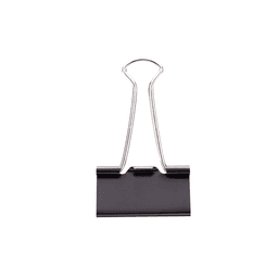 Clips 19MM E38565 Deli