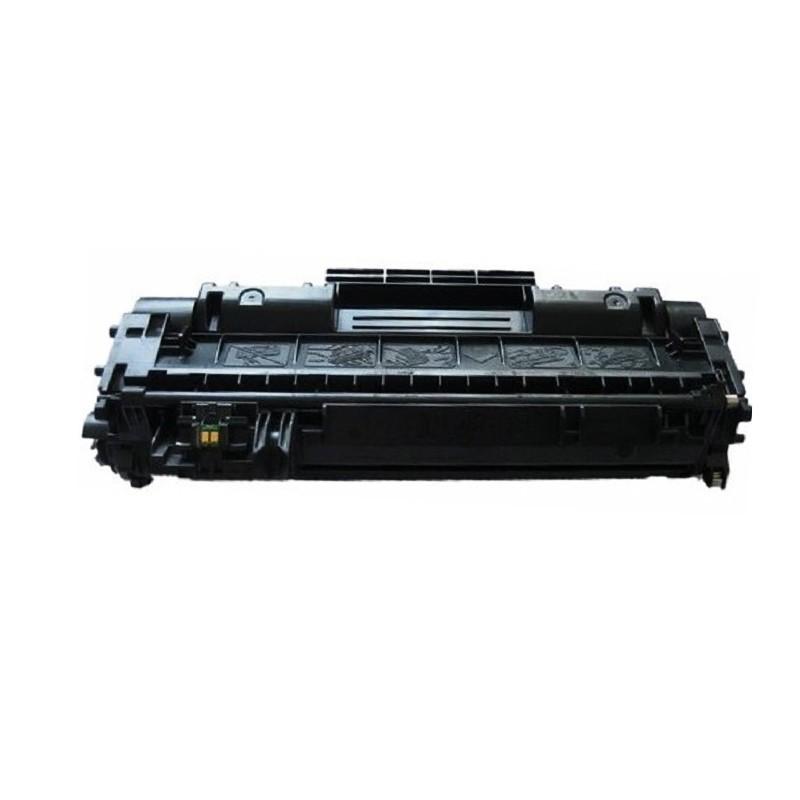 Hp Toner Adaptable 05A