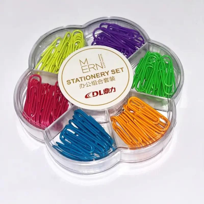 Assortis Boite